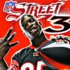 NFL Street 3 PS2