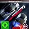 Need for Speed Hot Pursuit PS2