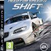 Need for Speed PS3
