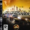 Need for Speed Undervover PS3