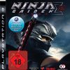 Ninja Gaiden Sigma 2 PS3