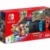 Nintendo-Switch-Mario-Kart-8-Bundle