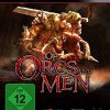 Of Orcs and Men