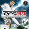 PES 2013 PS2
