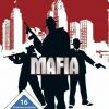 Mafia - PS2