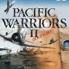 Pacific Warriors PS2