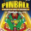 Pinball Hall of Fame PS2