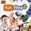 Play 2 Ps2