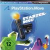 Playstation Move Starter Disc PS3