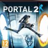 Portal 2 PS3