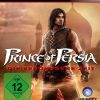 Prince of Persia Die vergessene Zeit PS3