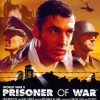 Prisoner of War PS2