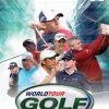 Pro Stoke Golf PS2