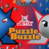 Puzzle Buzzle Ps2
