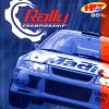 Rally Championship PS2