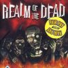 Realm of the Dead PS2