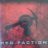 Red Faction - PS2