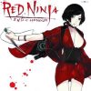 Red Ninja PS2