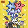 Rhythmic Star PS2