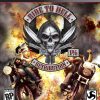 Ride to Hell Retribution PS3