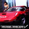 Ridge Racer 5 PS2