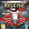 Risen 2 Dark Water PS3