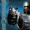Robocop -  PS2