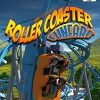 Roller Coaster Funfare PS2