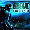 Rouge Trooper PS2
