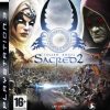 Sacred 2 PS3