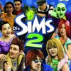 Sims 2 Ps2