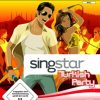SingStar Turkish Party - PS2