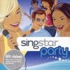 Singstar Party PS2
