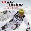Ski Racing 2005 Ps2