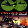 Smuggler's Run 2 PS2