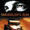 Smugglers Run Ps2