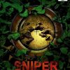 Sniper Assault ps2