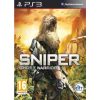 Sniper Ghost Warrior PS3