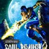 Soul Reaver 2 PS2