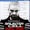 Splinter Cell - Double Agent Tom Clancy's