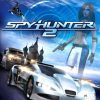Spyhunter 2 PS2