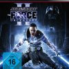 Star Wars The Force Unleashed 2 PS3