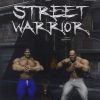 Street Warriors Ps2