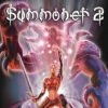 Summoner 2 PS2