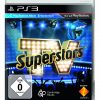 Superstars TV PS3