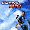 Surfing H30 PS2