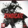 Syndicate PS3