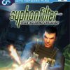 Syphonefilter PS2