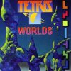 Tetris Worlds PS2