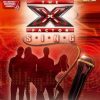 The X Factor Sing PS2